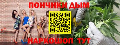 mix Кингисепп