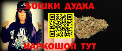 mix Кингисепп