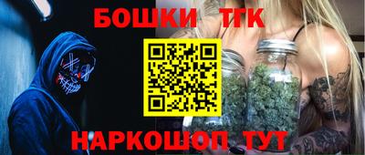 mix Кингисепп